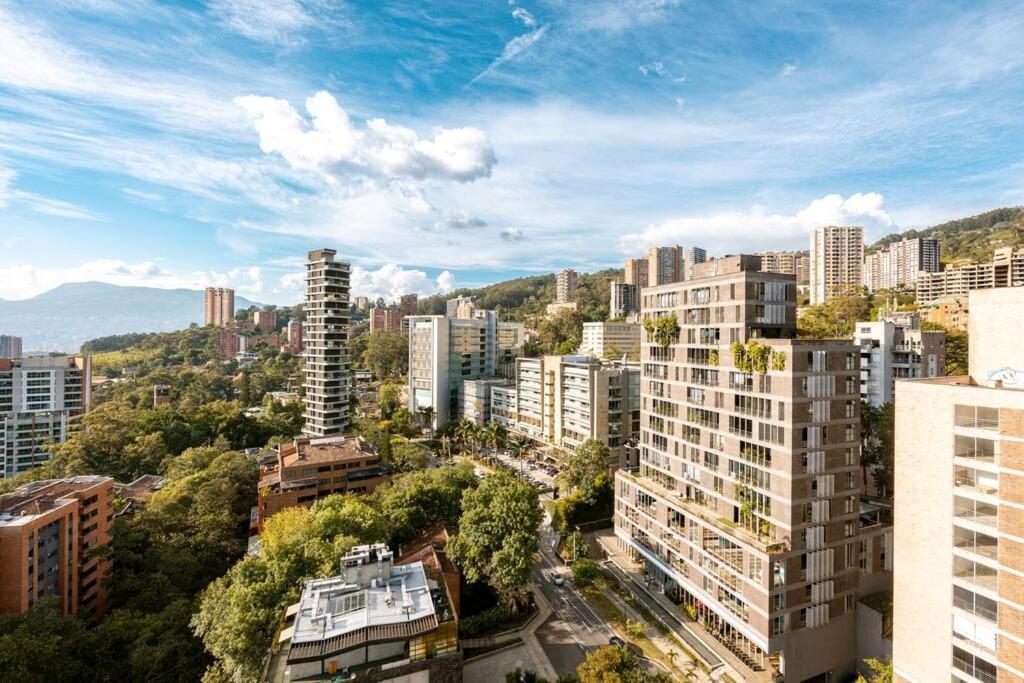 Apartment Energy Living - Ultimate In