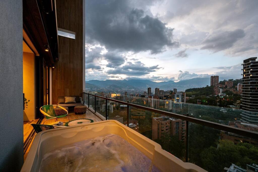 Energy Living - Ultimate In Apartment *