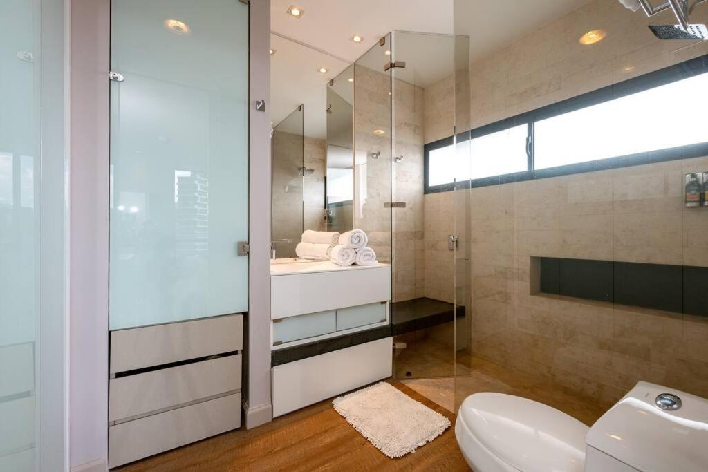 Apartment Energy Living - Ultimate In *