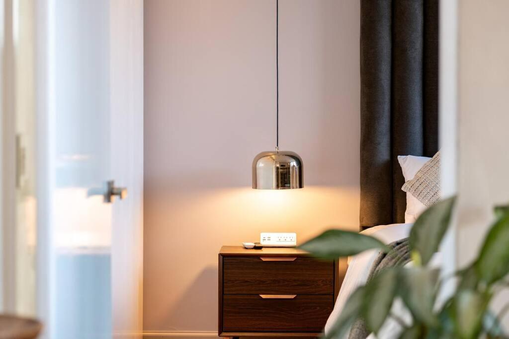 Apartment Energy Living - Ultimate In *