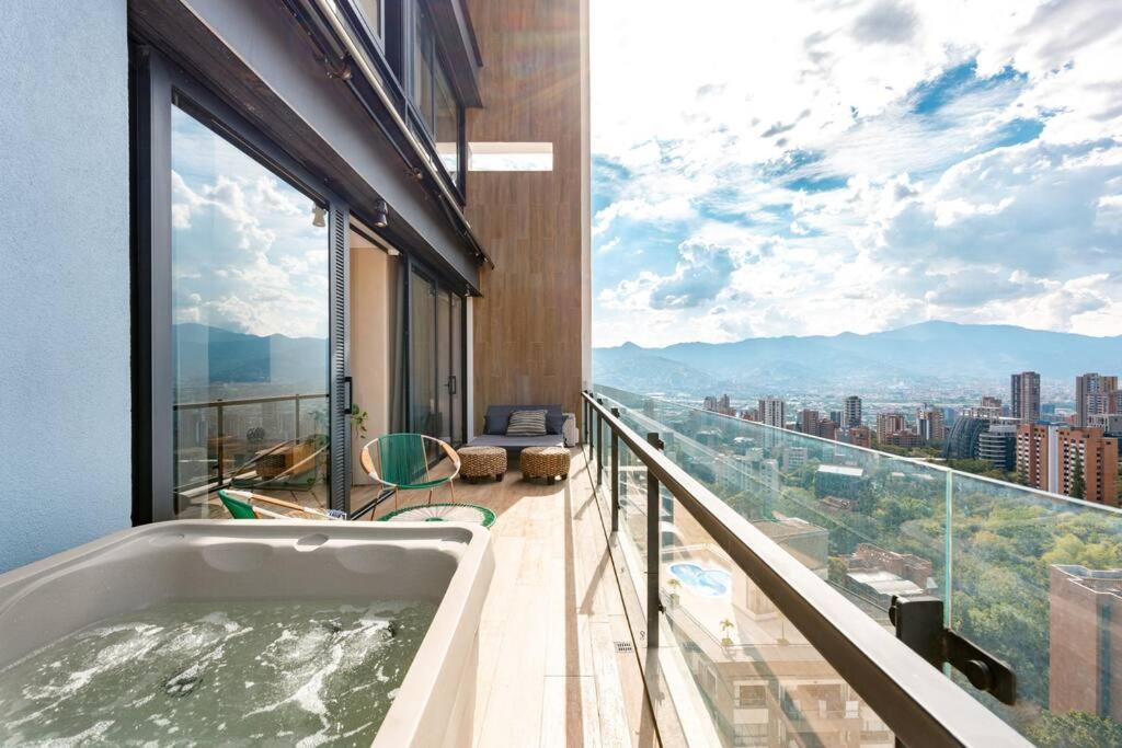 Apartment Energy Living - Ultimate In *