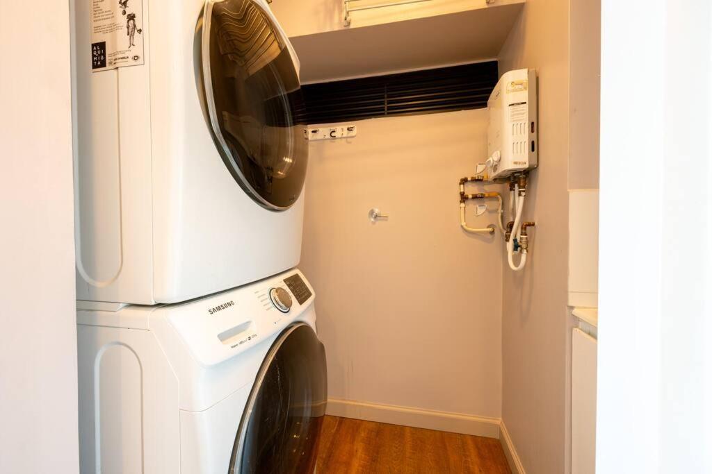 Energy Living - Ultimate In Apartment